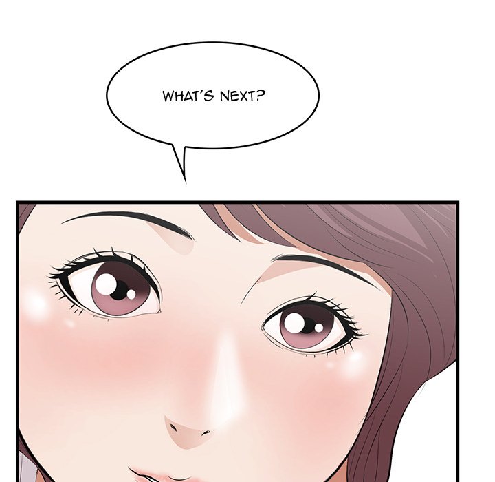 Something New chapter 27 page 95