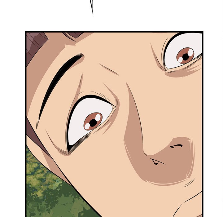 Something New chapter 27 page 97