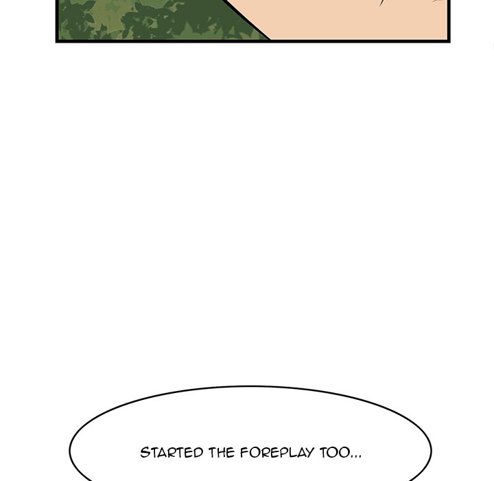Something New chapter 27 page 98