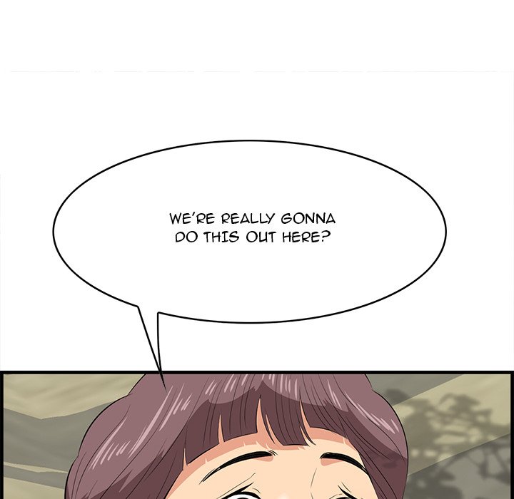 Something New chapter 27 page 111