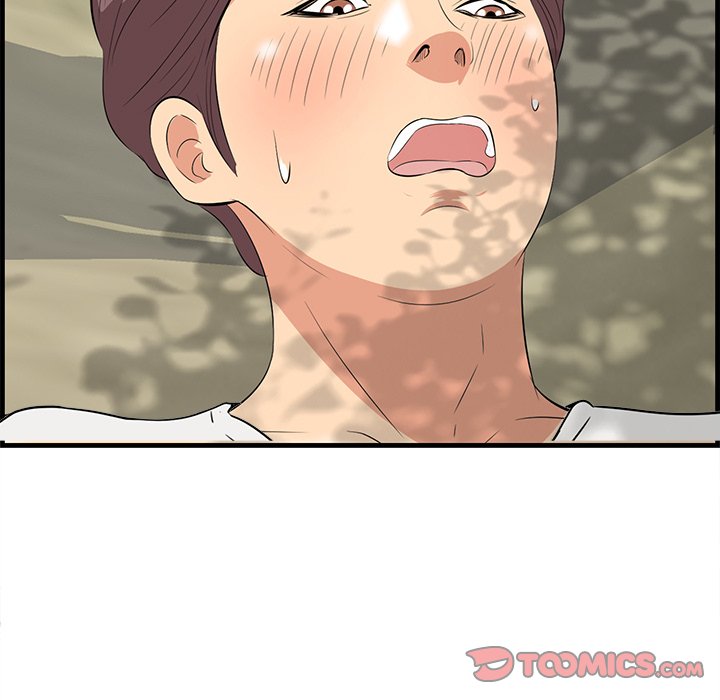 Something New chapter 27 page 112