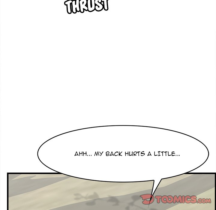 Something New chapter 27 page 118