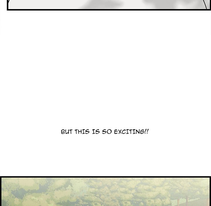 Something New chapter 27 page 120