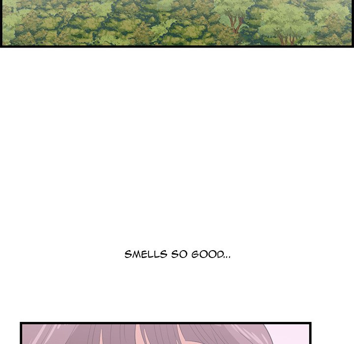 Something New chapter 27 page 123