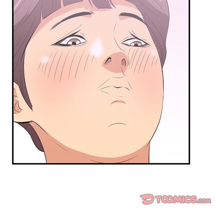 Something New chapter 27 page 124