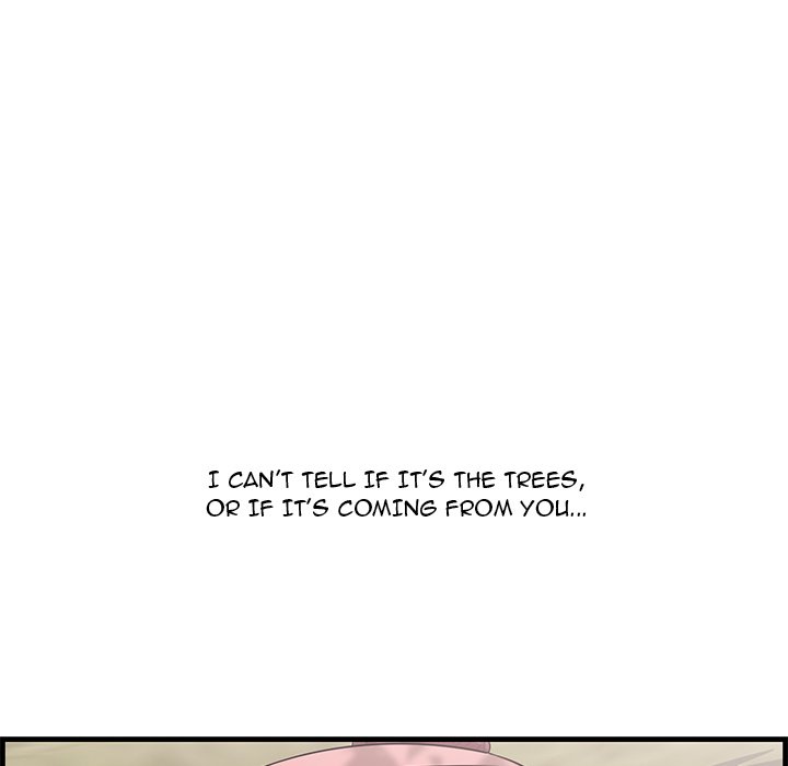 Something New chapter 27 page 125