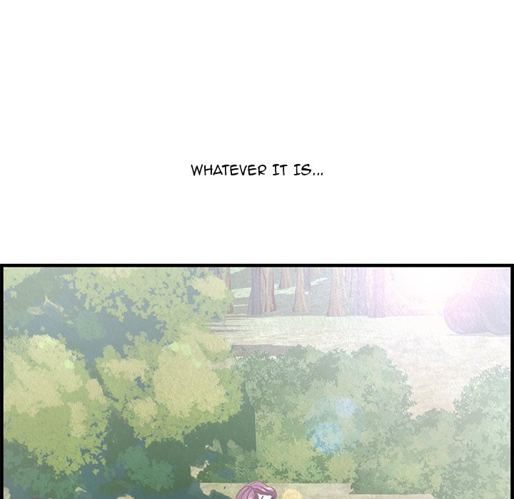 Something New chapter 27 page 127