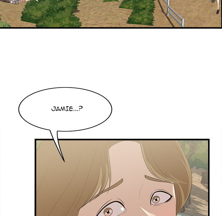 Something New chapter 27 page 132