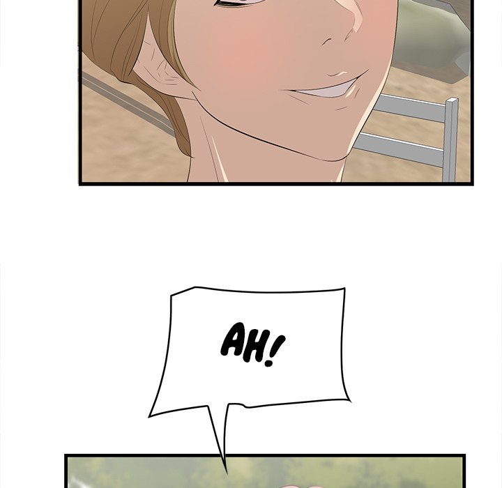 Something New chapter 27 page 133