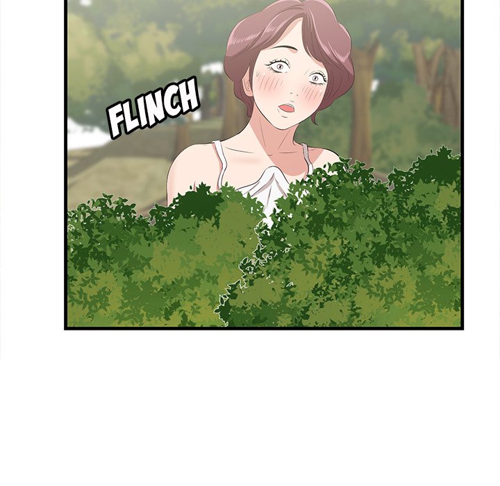 Something New chapter 27 page 134
