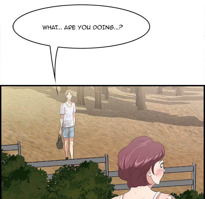 Something New chapter 27 page 135