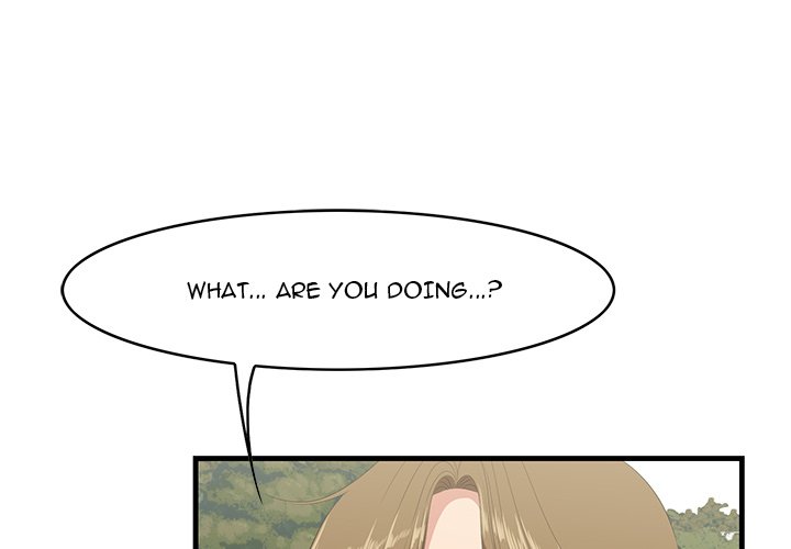Something New chapter 28 page 2