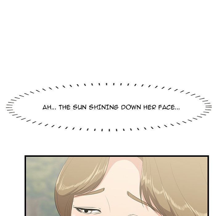 Something New chapter 28 page 6