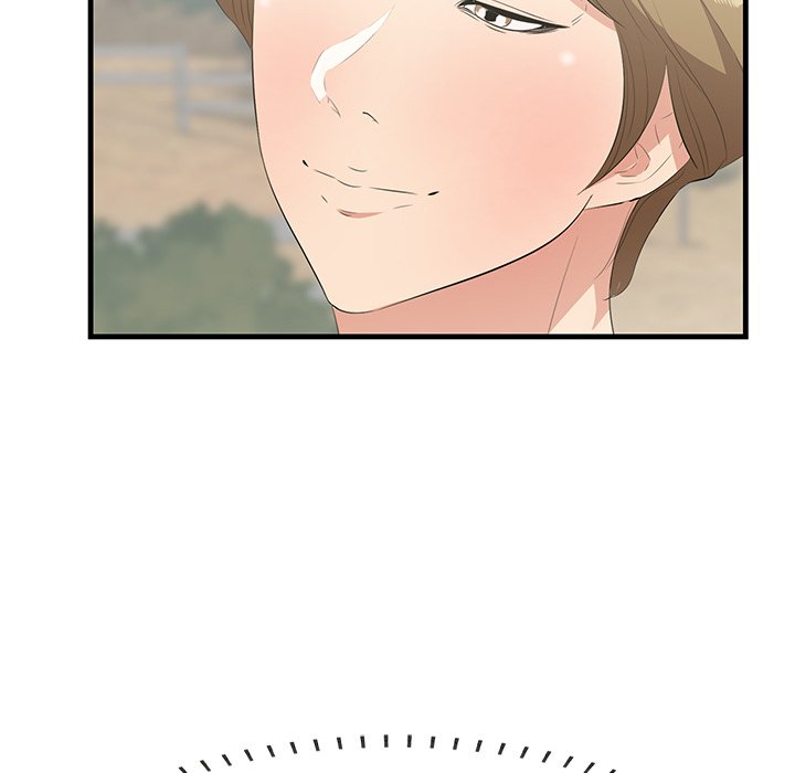 Something New chapter 28 page 7