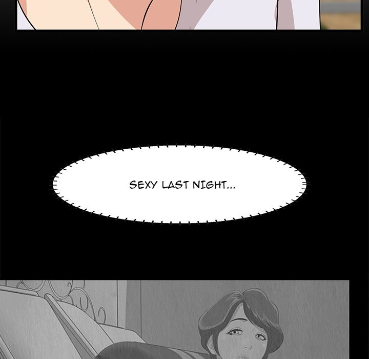 Something New chapter 28 page 13