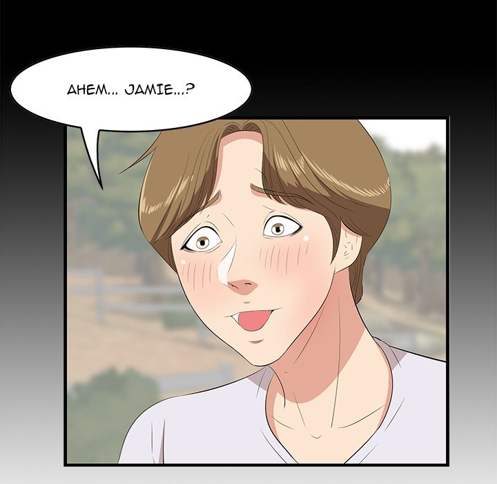 Something New chapter 28 page 19