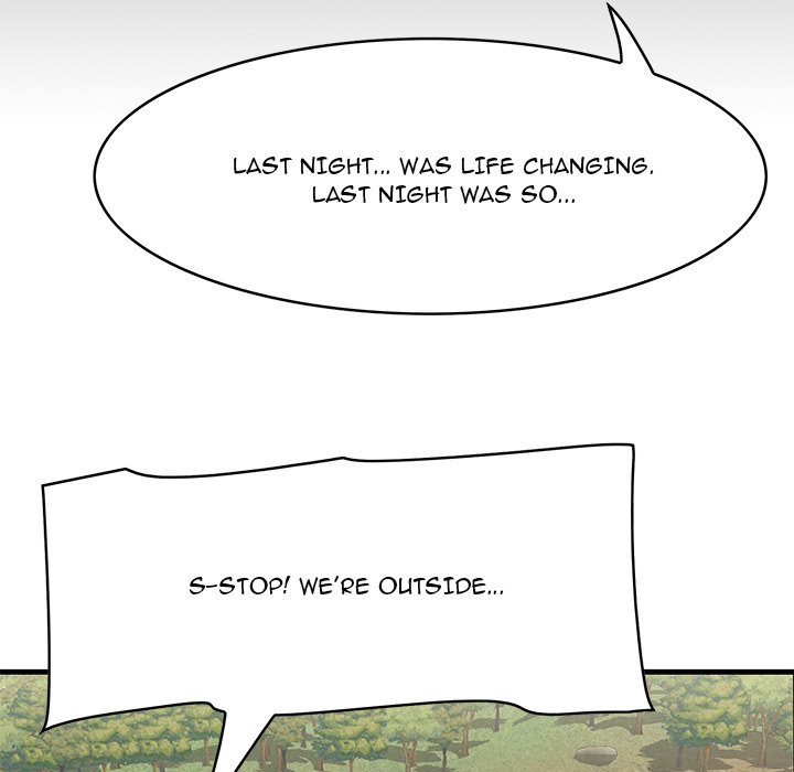 Something New chapter 28 page 20