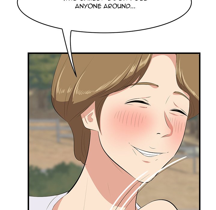 Something New chapter 28 page 22