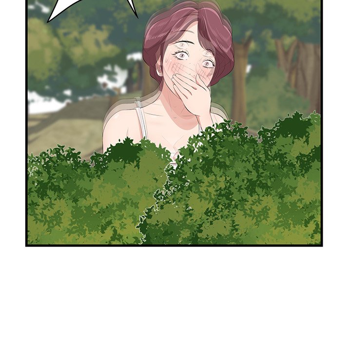 Something New chapter 28 page 29