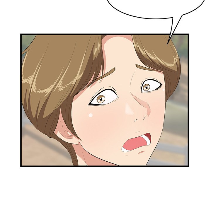 Something New chapter 28 page 32