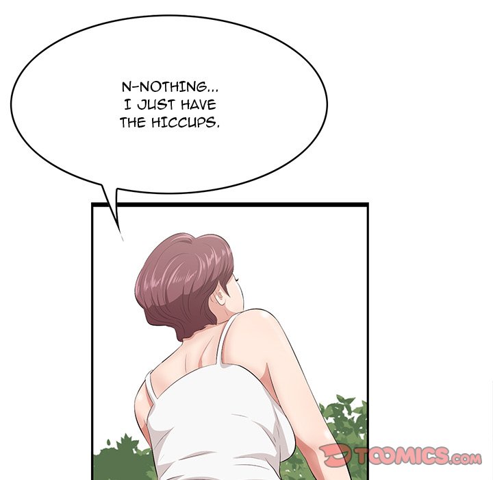Something New chapter 28 page 33