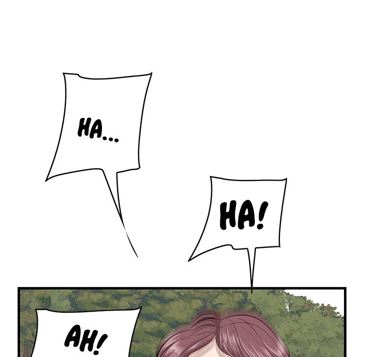 Something New chapter 28 page 40