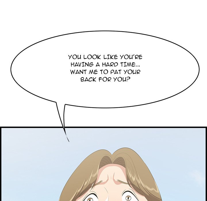 Something New chapter 28 page 42