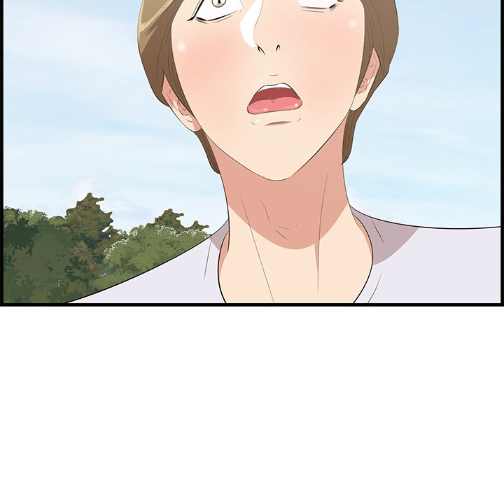 Something New chapter 28 page 43
