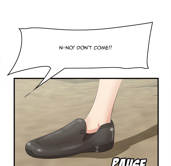 Something New chapter 28 page 44