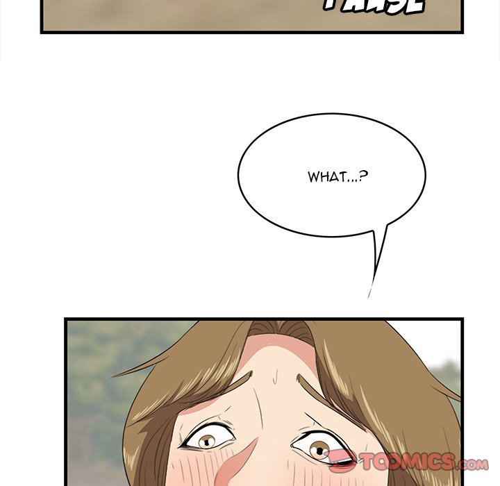 Something New chapter 28 page 45