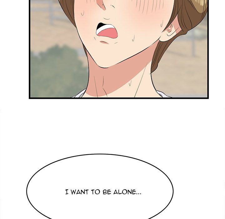 Something New chapter 28 page 46