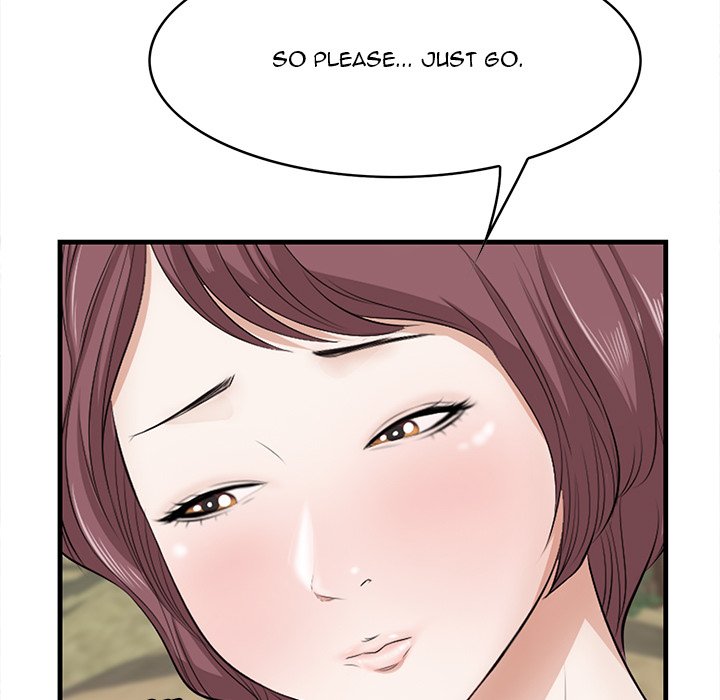 Something New chapter 28 page 48