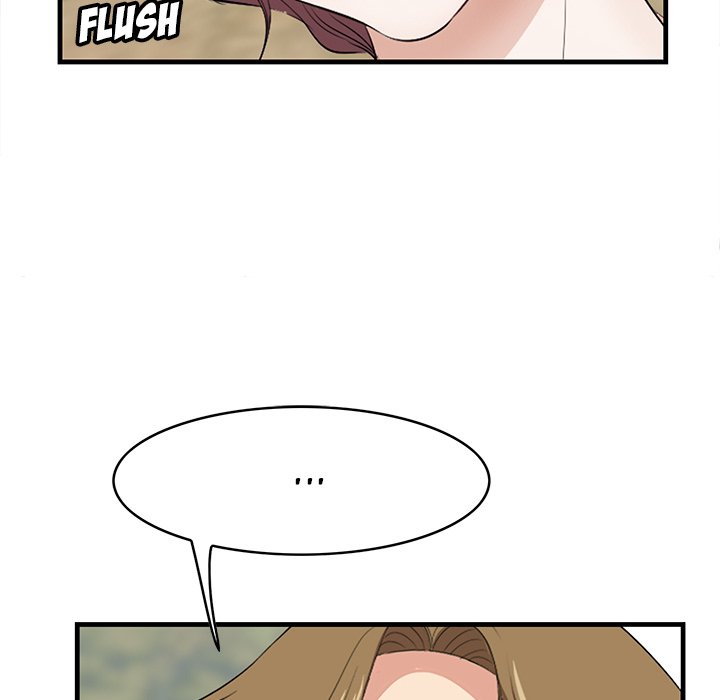 Something New chapter 28 page 49