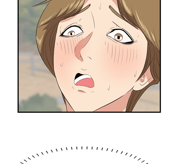 Something New chapter 28 page 50