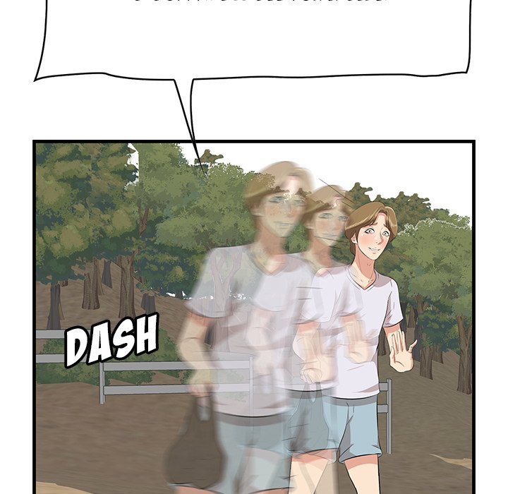 Something New chapter 28 page 55