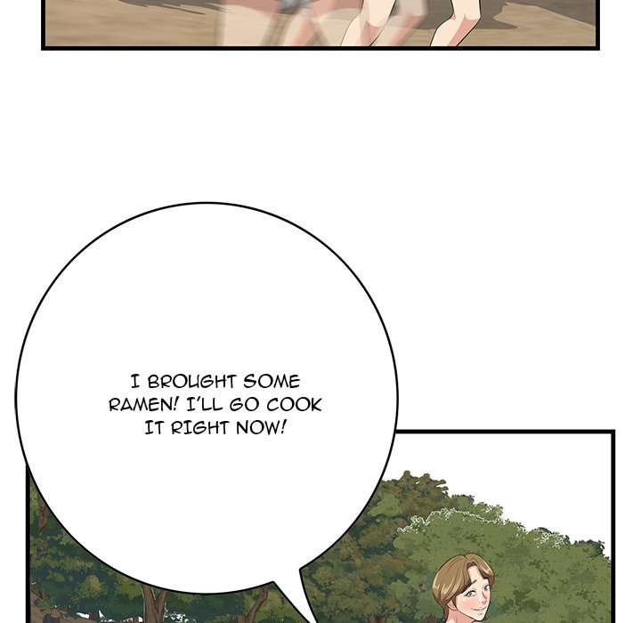 Something New chapter 28 page 56