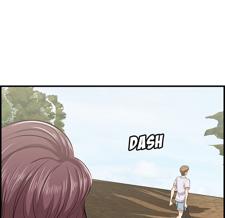 Something New chapter 28 page 58