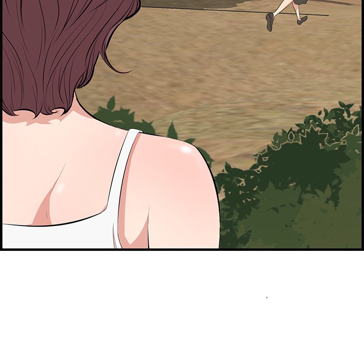 Something New chapter 28 page 59