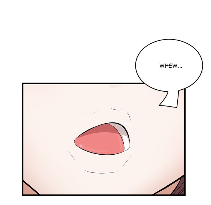 Something New chapter 28 page 60