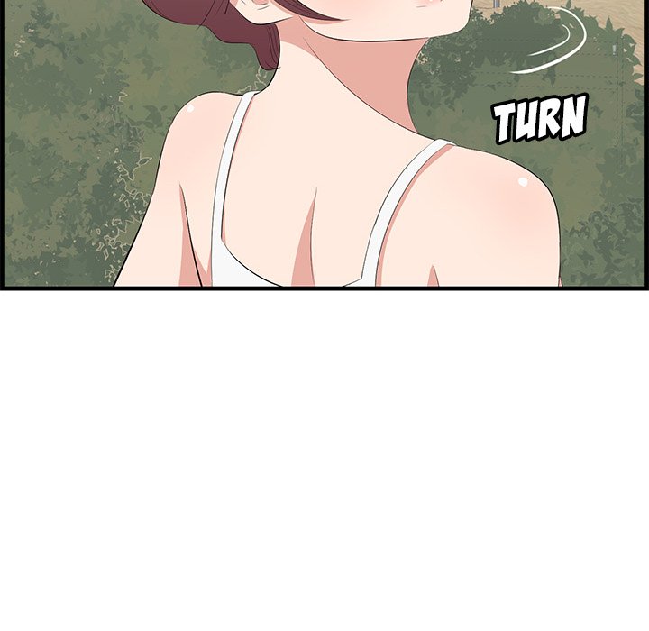 Something New chapter 28 page 62