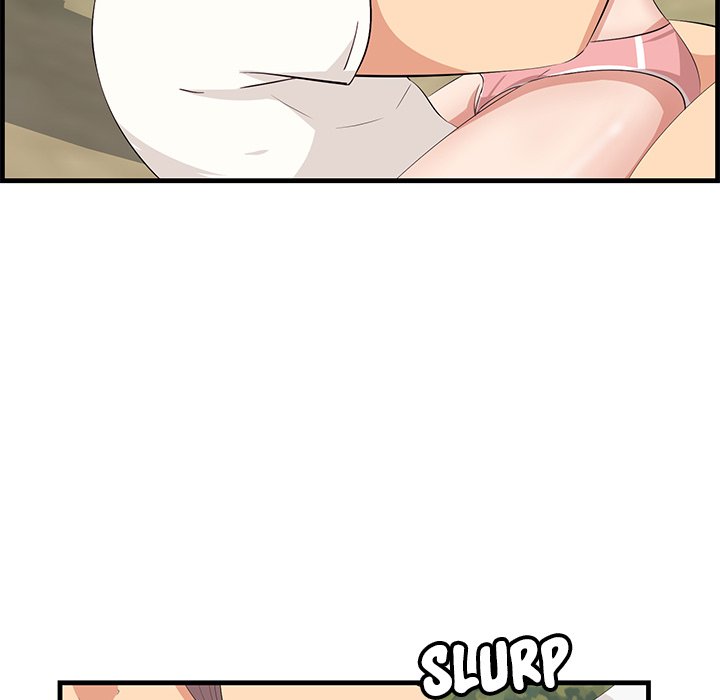 Something New chapter 28 page 64
