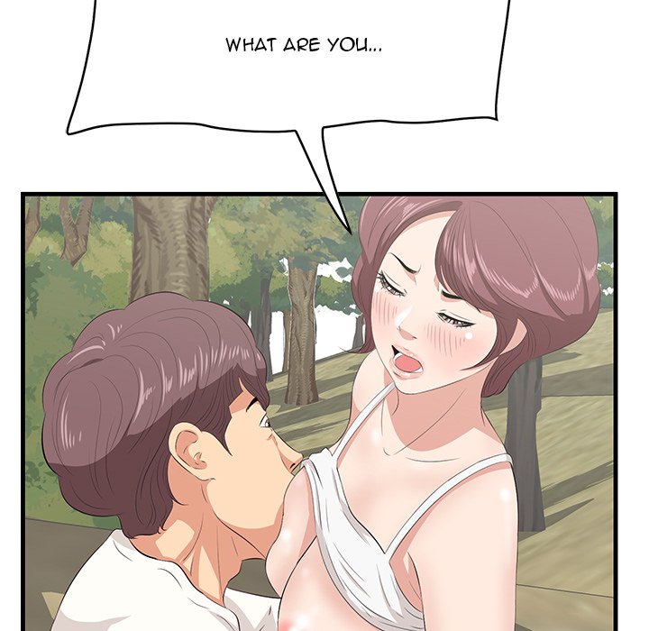 Something New chapter 28 page 66