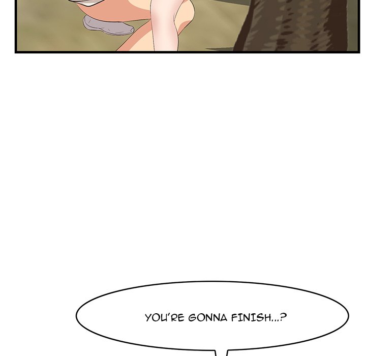 Something New chapter 28 page 72