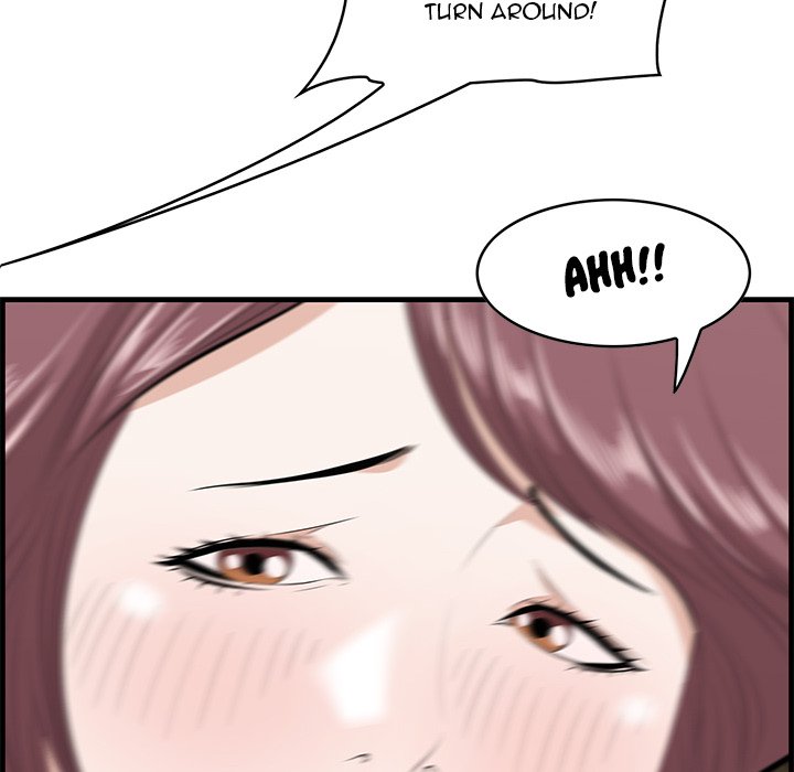 Something New chapter 28 page 78