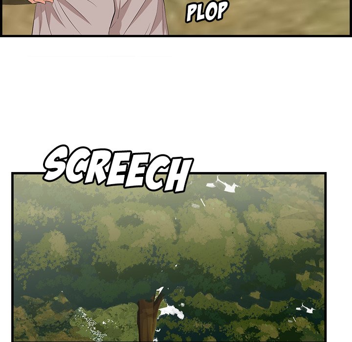 Something New chapter 28 page 85