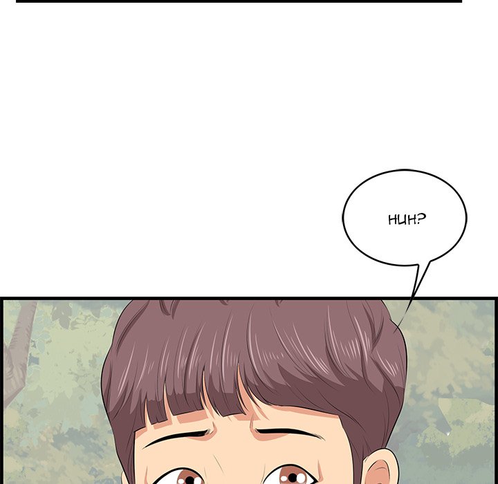 Something New chapter 28 page 86