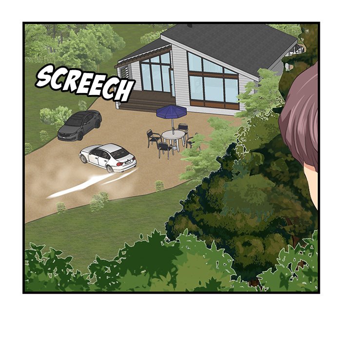 Something New chapter 28 page 90