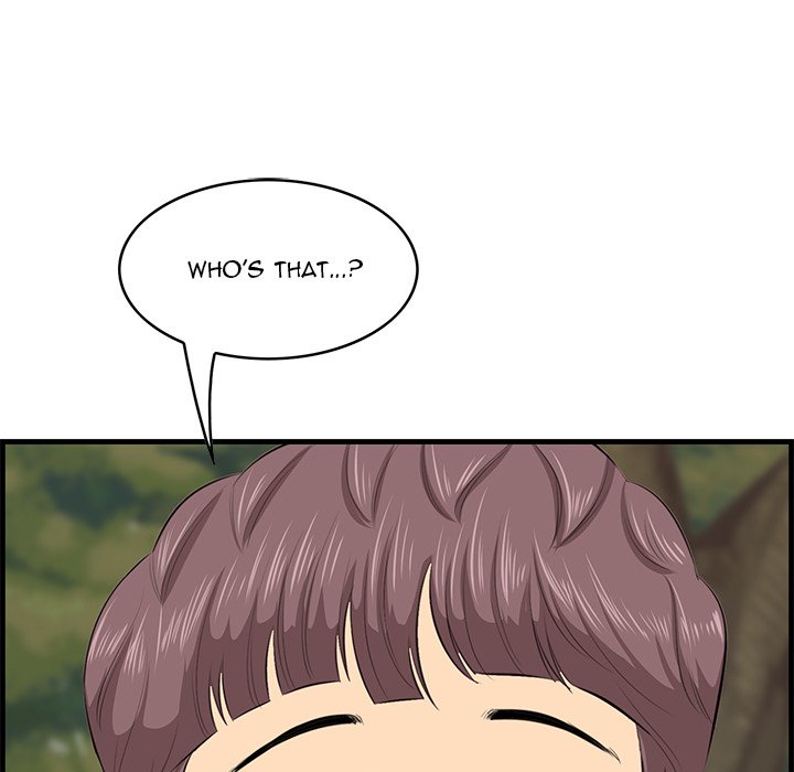 Something New chapter 28 page 91