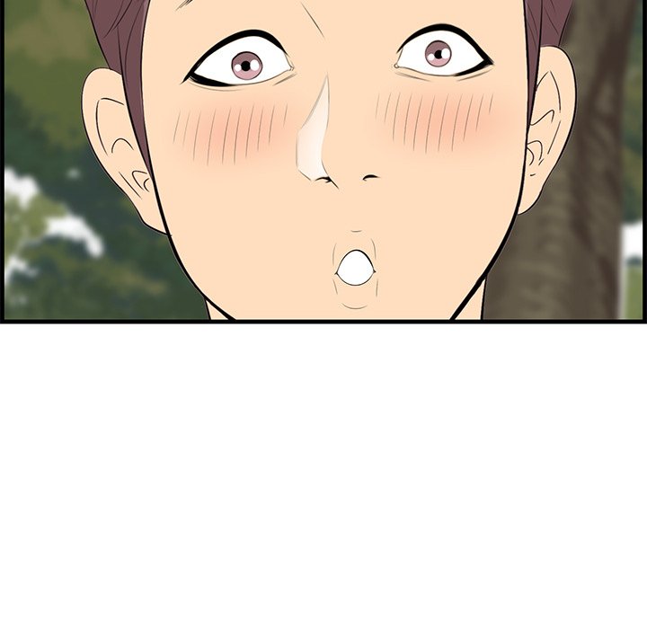 Something New chapter 28 page 92