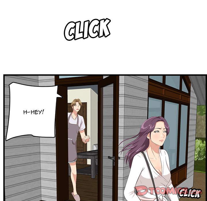 Something New chapter 28 page 93